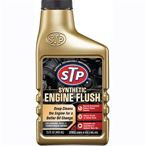 Engine flush autozone - We would like to show you a description here but the site won't allow us.